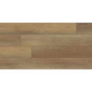 Designboden Bornok