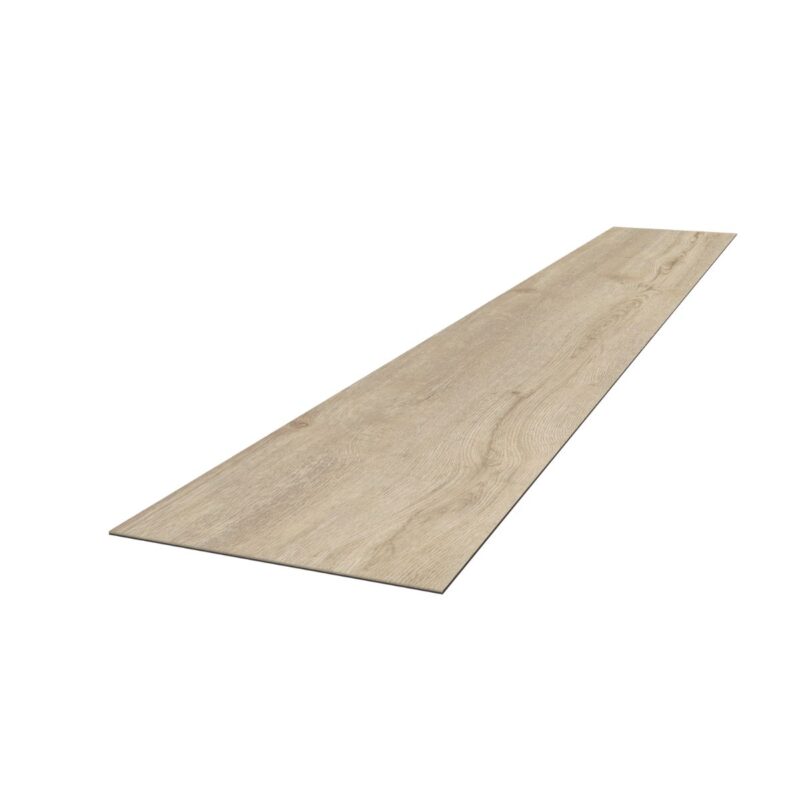 Designboden Valetta – Bild 2