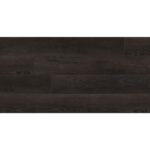 Designboden Faro