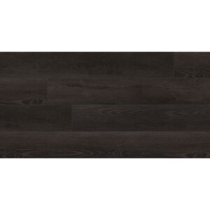 Designboden Faro
