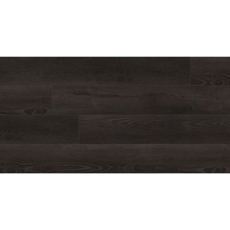 Designboden Faro