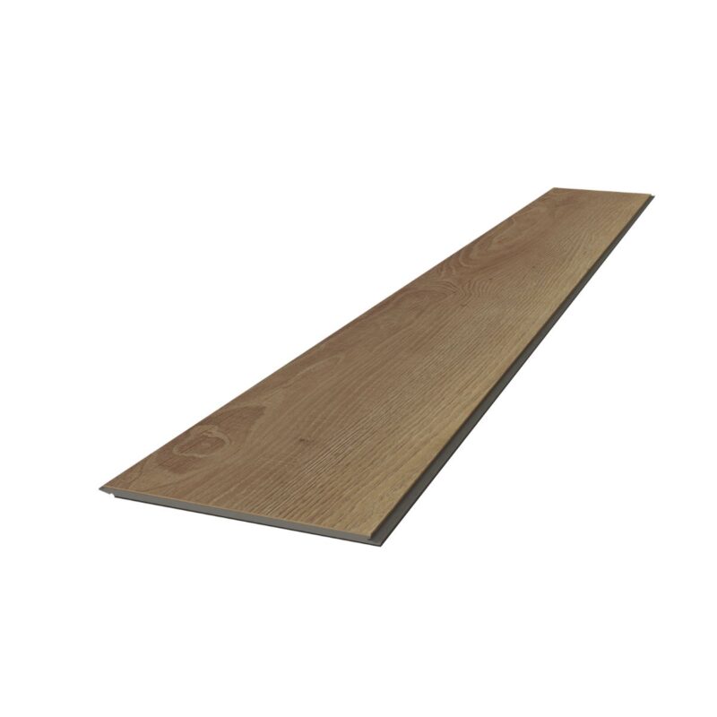 Designboden Bornok – Bild 4