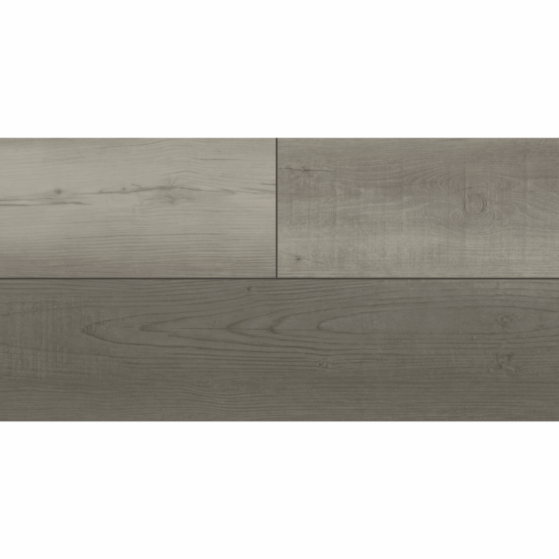 Designboden Kopenhagen – Bild 2