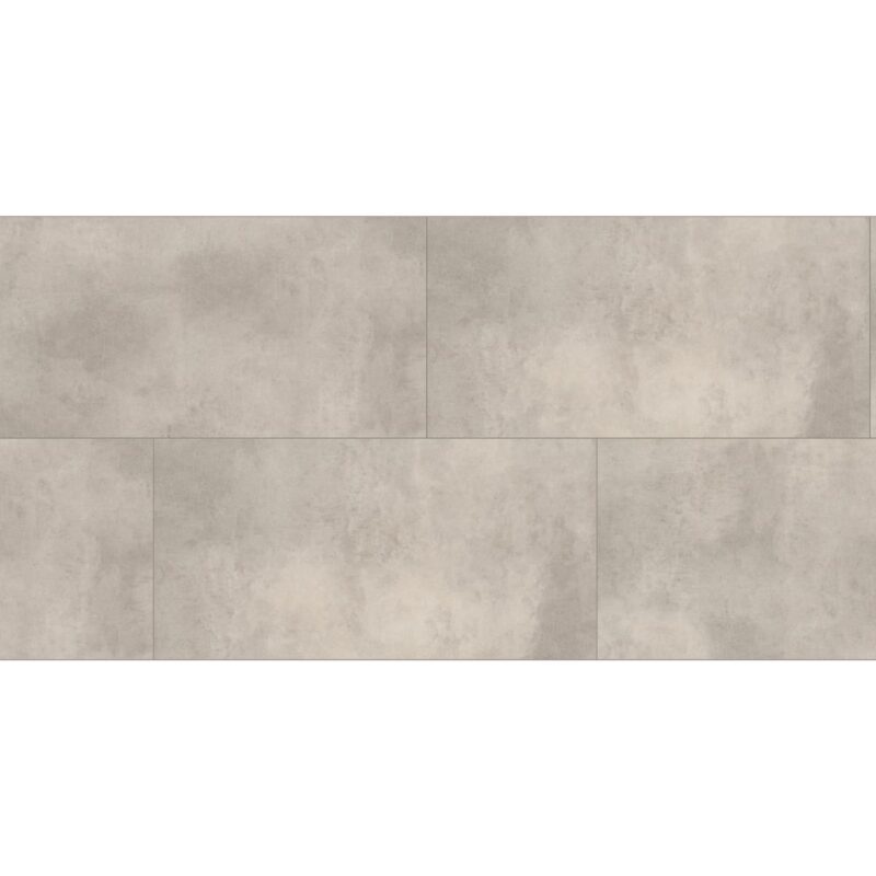 Designboden Monda – Bild 2