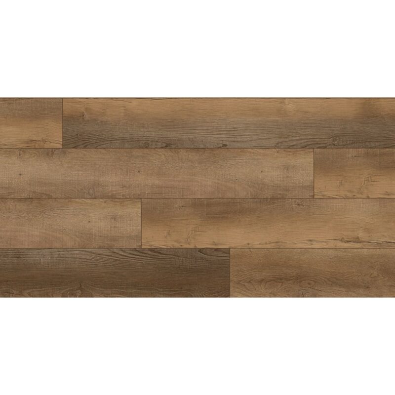 Designboden Bornok – Bild 3